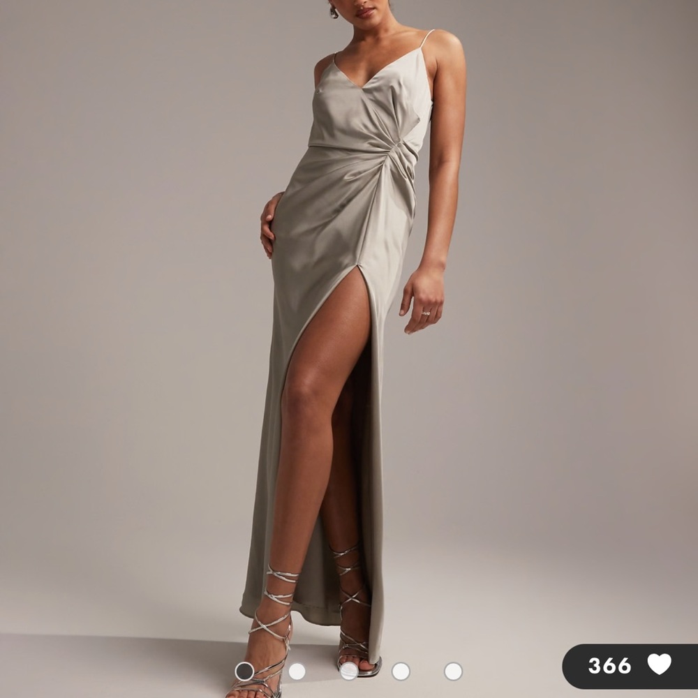 ASOS Dress NWT